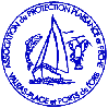 apppvalras