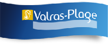 Valras-Plage